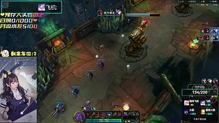 ❤艾欧海斗有车位❤