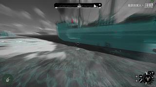 老登运营大师回来了！