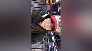 在余姚的幸福生活