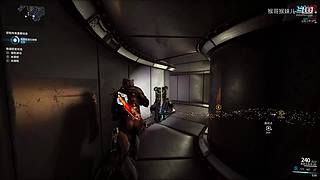 星际战甲国服保姆级流程攻略萌新指南