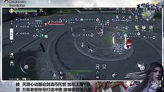 萌新导师 解答任何疑难 直接来