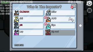 点个关注 加个好友 每天组织