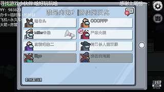 点个关注 加个好友 每天组织