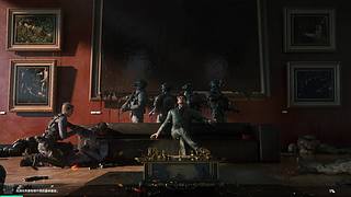 播给老婆看 8678183