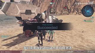 【轮播】评测有深度，娱乐不至死