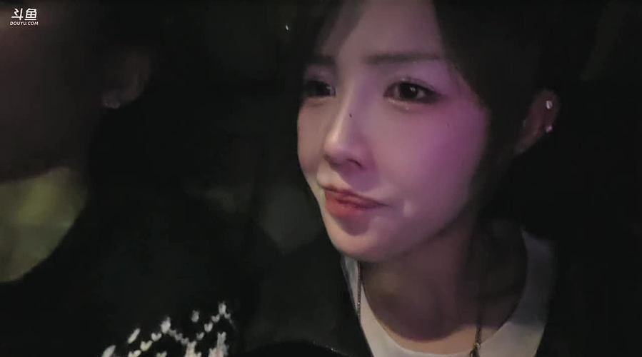 来这里开心就好了！47/459鱼.