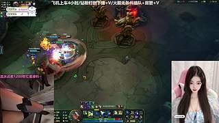 电一通宵海斗：巴黎瑰尔角达段