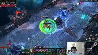 哇咔咔，我来这么早你们适应吗