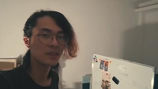 【轮播】只是个会画漫画的视频作者