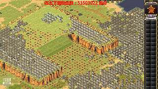 冲击1万关注 警戒前行