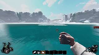 随便玩玩.... 9018198