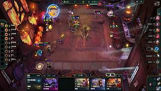 开播10年得新人主播  9084250