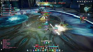 五毒恶霸勇闯合璧！！！