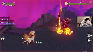 朝朝：超高校级的期待！