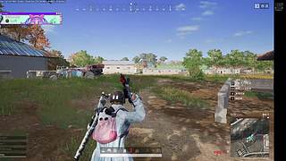 国服第一周文涛的直播间