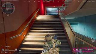 。。。。。 95956