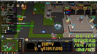 英灵契约，萌新指导员