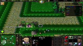 KK对战平台绿色循环圈外传乄周星驰