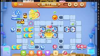 【轮播】塔防，休闲，沙盒，模拟经营