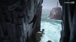 刺激游戏实况解说【KO酷】老主机UP