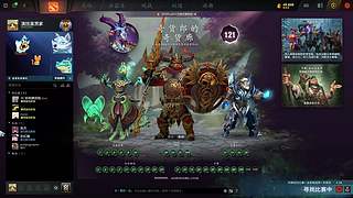 10000分东南亚！