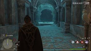 菜鸡主播，在线FH