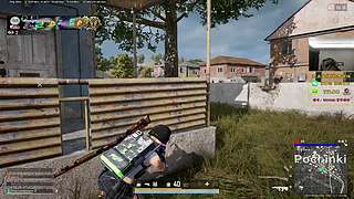 GO圈兄弟粉丝们投投票复活赛大司马杯