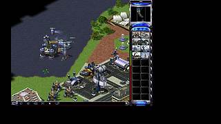 昊哥娱乐解说2号房各种游戏直播