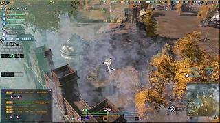 徐海 夏~看我看我