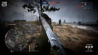 原则上有拉比克选拉比克。 没有另说