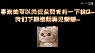 守望2鱼塘娱乐教学~长期轮播求关注栓Q~