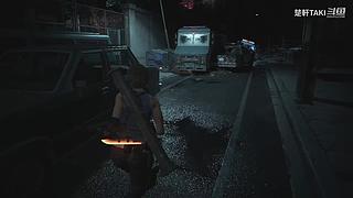 【声控】恐怖游戏有胆你就来