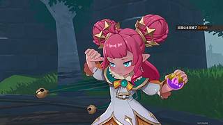 今天试试这个！