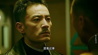 【饭店】我们把装蒜当美学来修炼的