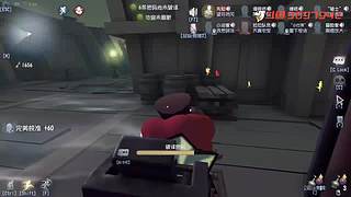 用不上：少年时的心