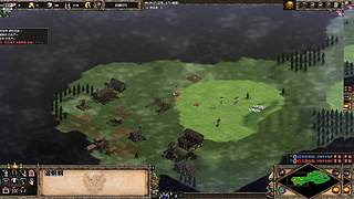 星辰时光一起玩