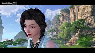 玉玉子游戏直播间