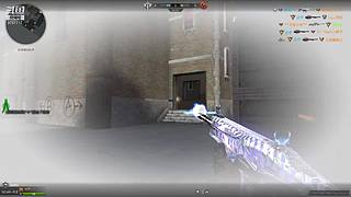 一个人挺好 9787717