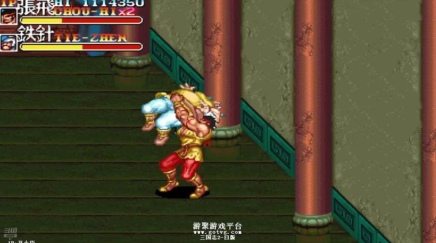 小狼：都是故事