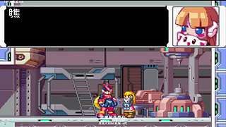 小狼：都是故事