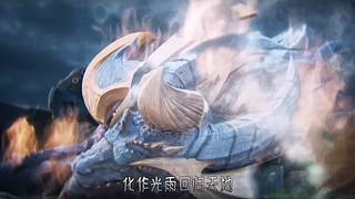 王者茶哥的直播间