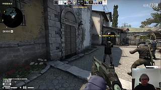 憋在家宅着9854389