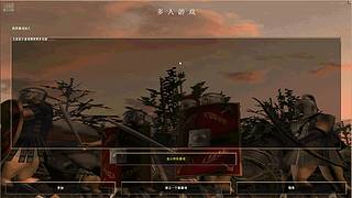 罗马复兴二师兄~~