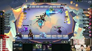 赛末游龙！！！！！