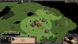 胡小帅 桃桃 猛男口嗨老