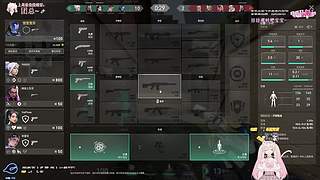 【小奶团】 洛克王国gogogo~