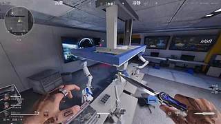 来点人领皮皮！！