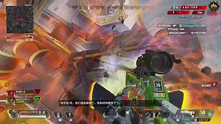 有位置：3x3速通，不排队。