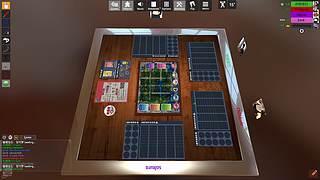 随便玩玩 随便玩玩玩