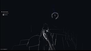 新赛季开冲！！！ 10035066